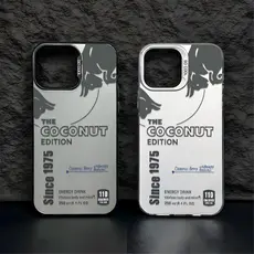 Capa Anti-Impacto Para iPhone 13 Pro Max iPhone 11 16 15 14 13 12 11 Pro Max X XS XR 7 8 SE 2026 Capinha Capa de Celular
