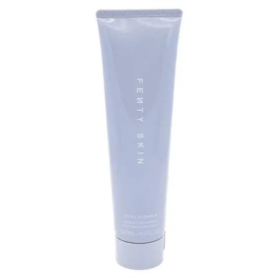 Fenty Skin Total Clean'r Removedor de Impurezas AHVS