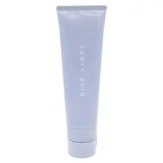 Fenty Skin Total Clean'r Removedor de Impurezas AHVS