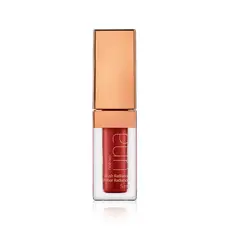 Blush Líquido Radiance Una