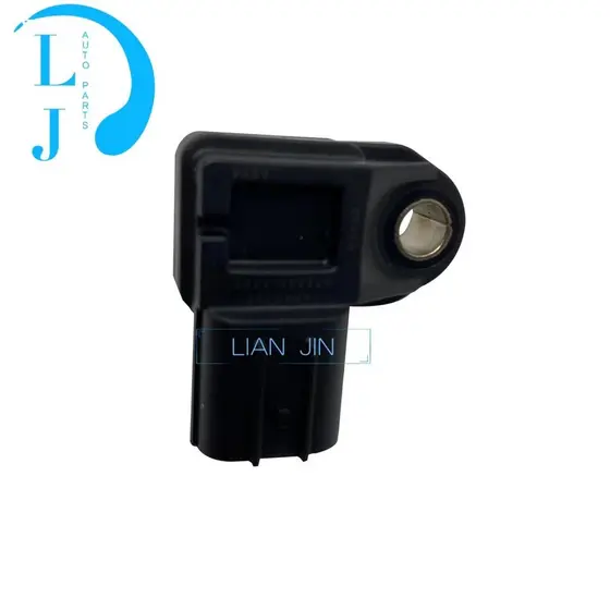 SENSOR De Mapa 1865A035 Para MITSUBISHI L200 PAJERO 3.2 079800-7790peças Automotivas Decoração De Carro