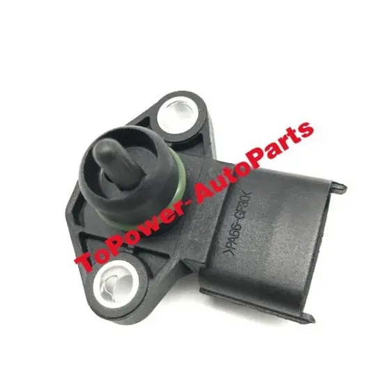 Sensor De Pressão Absoluta Do Coletor 39300-22600 Para Hyundaii Acento Elantra Tiburon Coupe Kiaa Sou Cerato Sportage Ri
