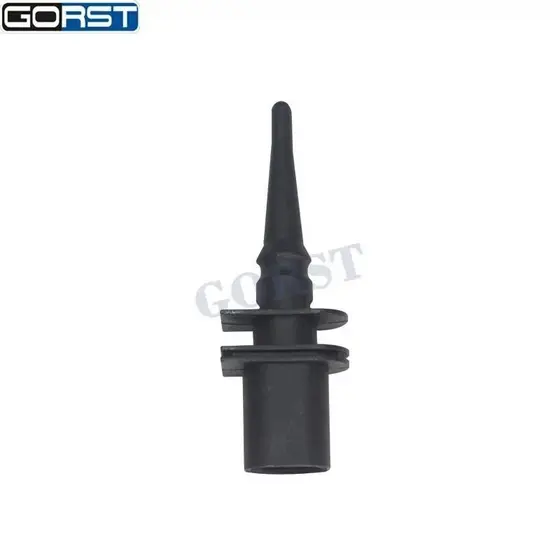 Sensor De Temperatura Ambiente Externo Do Ar 65816905133 Para BMW E38 E46 E60 E87 E90 E65 E38 X3 X4 X5 65816936953 65816