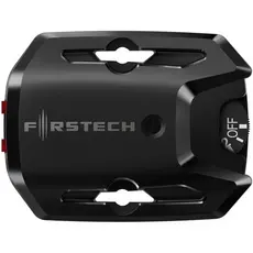 Acessório De Instalação Do Sensor De Inclinação FT-Shock-II Compatível Com Alarme De Carro E Partidas Remotas