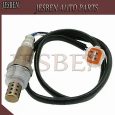 234-4222 18213-65D40 Sonda Lambda Traseira O2 Sensor De Oxigênio Para Suzuki GRAND VITARA XL-7 Chevrolet Tracker 1.6L 2.