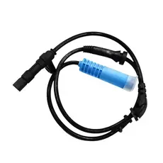 Sensor De Velocidade Da Roda ABS 34526756384 SS20123 Frente Para BMW Mini R50 R52 R53