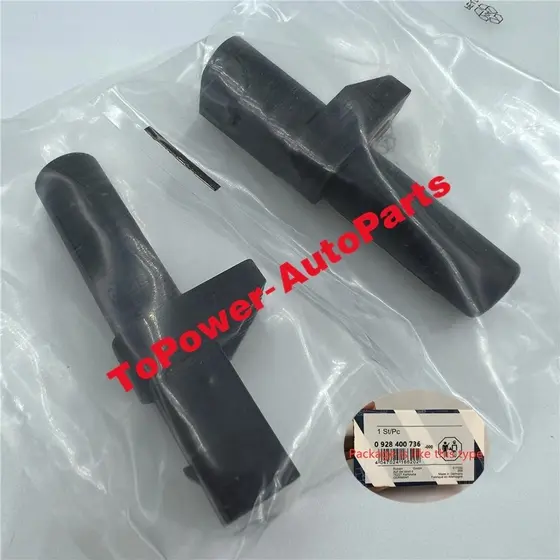 Sensor De Posição Do Virabrequim OEM 0261210170 5080352AA Aa 0031532728 Para Mercedes-Benzz C230 CL500 E430 ML320 ML430