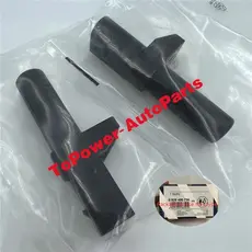 Sensor De Posição Do Virabrequim OEM 0261210170 5080352AA Aa 0031532728 Para Mercedes-Benzz C230 CL500 E430 ML320 ML430