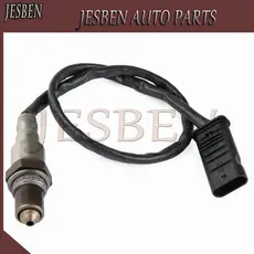13628589104 0281004616 Lambda Sonda Sensor De Oxigênio O2 Para BMW F30 F31 F32 F33 F34 F80 F82 F83 316d 318d 320d 325d 4