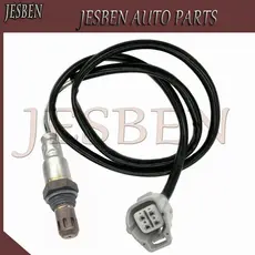 50051598 Sensor De Oxigênio O2 Da Sonda Lambda Traseira Adequado Para ABARTH FIAT 124 Aranha 1.4 2016-2021