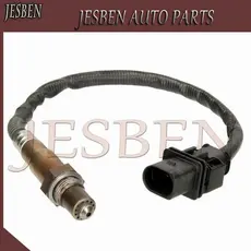 Sensor De Oxigênio O2 Da Sonda Lambda 39350-2A620 Para KIA Soul RIO 1.1 1.4 PRO Ceed CERATO FORTE 1.6 SPORTAGE OPTIMA 1.