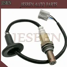 Sensor De Oxigênio Lambda O2 , 89465-42120 DOX-0233 , Adequado Para Toyota RAV4 2.0L 1AZ-FE 2000 2001 2002 2003 2004 200