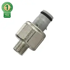 Sensor De Batida OEM 89615-20010 8961520010 Apto Para Lexus LS400 Toyota 4Runner Celica MR2 Captador Peças De Automóvel