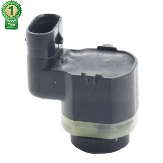 Assistência De Estacionamento Do Sensor PDC Para BMW F10 F07 F11 F12 F01 F25 E70 E71 X5 X6 X3 OEM 66202180495 2180495peç