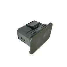 A28G-Painel Sensor De Sol De Luz Automática Para Honda Accord Híbrido CR-V Civic Insight Odyssey Farol De Carro Se