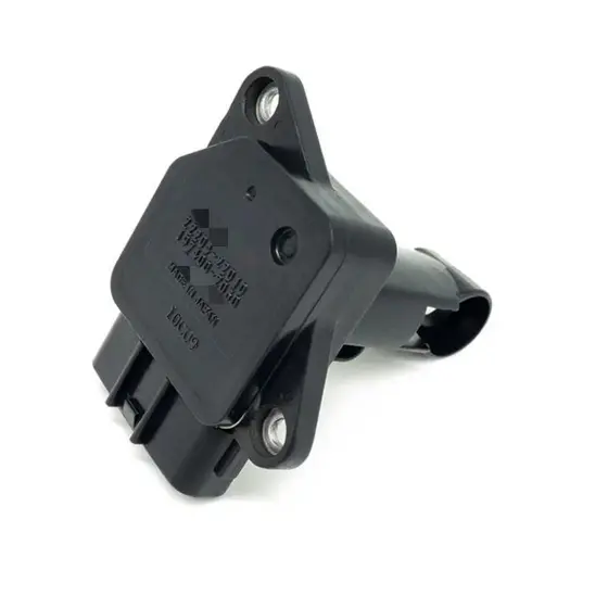 Sensor De Fluxo De Ar Maciço MAF 22204-22010 0C020 0J010 Para Toyota Lexus Avalon Camry Tacoma Corolla RAV4 Prius Yaris