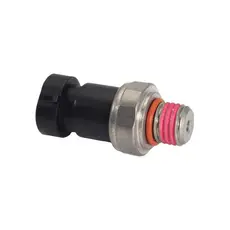 1pc Interruptor Do Sensor De Pressão De Óleo Motor Carro 12570964,12579946 Para CHEVROLET CAMARO IMPALA , GMC ACADIA CAN