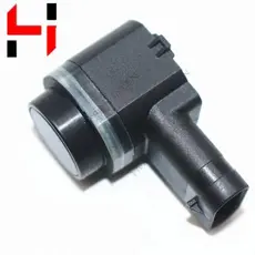 Novo Sensor De Estacionamento PDC , Radar , Assistência Para Foco/Fiesta/C-Max AM5T-15K859-AAW Am5t15k859aw