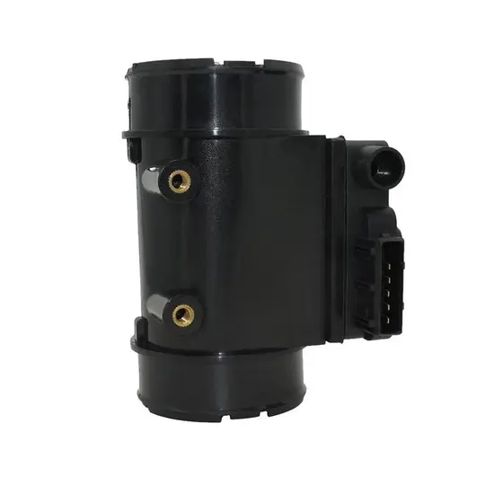 OEM E5T50371 G601-13-215 G60113215um Sensor De Medidor De Fluxo De Ar Maciço De 5 Pinos Para Mazda MPV 2.6L B2200 2.2L B