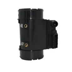 OEM E5T50371 G601-13-215 G60113215um Sensor De Medidor De Fluxo De Ar Maciço De 5 Pinos Para Mazda MPV 2.6L B2200 2.2L B