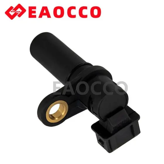 Peças De Motor Diesel Automotivo De Alta Qualidade , sensor De Pressão De Posição Da Árvore De Cames 5WY31F8C 5WY 31F8C