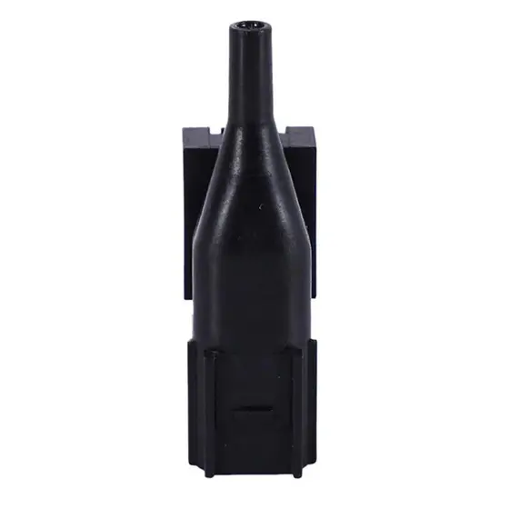 Sensor De Temperatura Do Ar Ambiente 80525-T2F-A01 , TBA Para HONDA ACCORD 2015-2016 , CIVIC 2014-2015 , CROSSTOUR