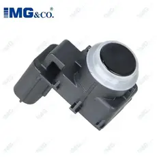 radar De Ré Para Carro 39680-3V0-L11 Veículo PDC Conjunto De sensor De Assistência De Estacionamento Adequado Honda Cr-V
