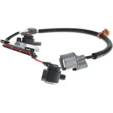 Sensor De Posição Do Virabrequim Motor Hitachi CPS0044