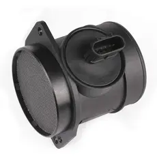 Conjunto De Sensor De Fluxo De Ar Maciço MAF Para 2006-2009 Hyundai Santa Fe 6 Modelos De Cilindro 2010 Sonata 3.3L 2007