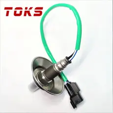 Sensor De Oxigênio De Uso Duplo 18213-78K00 Para SUZUKI GRAND VITARA 2.4L L4 2009-2013 234-9299 Peças Automotivas 182137