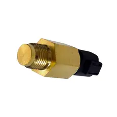 385720510 Sensor De Temperatura Da Água Se Encaixa Para Motor Perkins GJ403D-11 GN404D-22 HH403C HL403C-15 HN404C-20