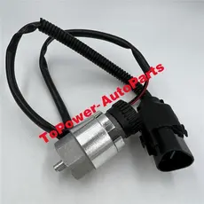 Sensor De Odômetro De Velocidade De Transmissão 94600-8A200 Para Peças Hundai Kiaaauto Decoração De Carro