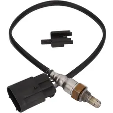 MINSTAR 4016021 4013979 Sensor De Oxigênio Para Polaris Ranger 2016-2020 General 1000 , 2016 570 900,2015-2017 XP-2019 R