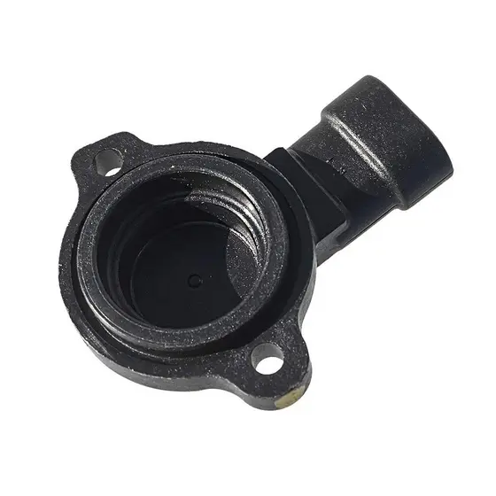 CUB CADET KH-16-418-01-S Sensor De Posição Do Acelerador EZT750 EZT740 Motor 3024 3022