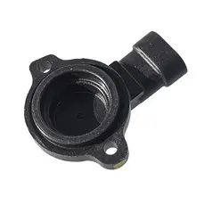 CUB CADET KH-16-418-01-S Sensor De Posição Do Acelerador EZT750 EZT740 Motor 3024 3022