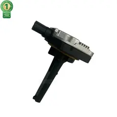 Sensor De Nível De Óleo De Alta Qualidade OEM 37310-RSA-G02 Para Peças Honda C-ivicauto Decoração De Carro