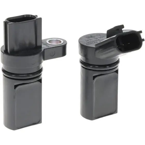 Sensor De Posição Da Árvore De Cames Hitachi CPS20508KIT , Preto