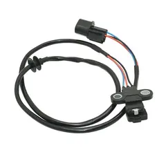 OEM J5T25471 MD303650 Sensor De Posição Do Virabrequim Para Mitsubishi Montero Sport Challenger Nativa Captador Triton L