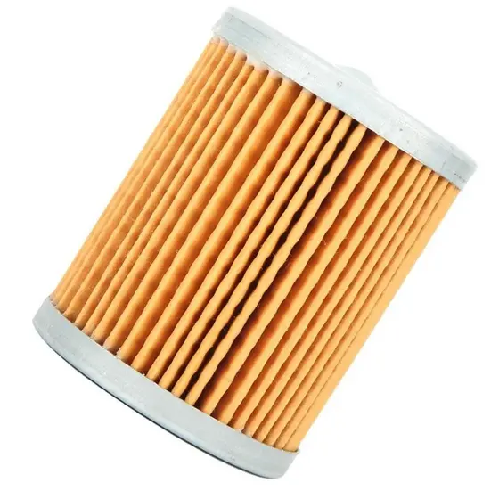 Elemento Separador De Água Do Filtro De Combustível UF-10K Para Barco Iate E Motor De Popa De Quatro Tempos De Dois