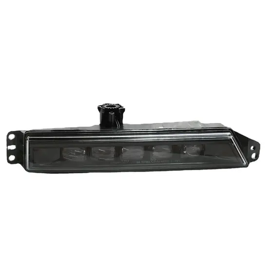 Adequado para Odyssey Haoying URV coroa estrada CRV luz de nevoeiro dianteira 33950-t4n-h01/33900-t4n-h01