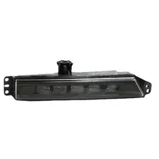 Adequado para Odyssey Haoying URV coroa estrada CRV luz de nevoeiro dianteira 33950-t4n-h01/33900-t4n-h01