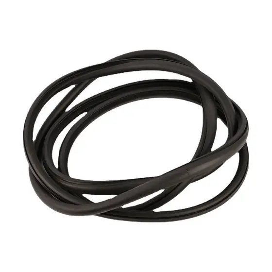 Adequado para tira selante de vidro para teto solar MDXTLXHonda Civic Accord CRV 70205-T2A-A01