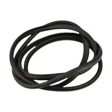Adequado para tira selante de vidro para teto solar MDXTLXHonda Civic Accord CRV 70205-T2A-A01
