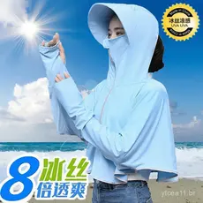 Chapéu de verão feminino com proteção solar, chapéu de sol com proteção UV, chapéu de sol casual, máscara facial com pro