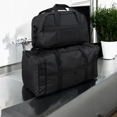 Bolsa Mala De Viagem Tamanho P Mais M Masculina Feminina