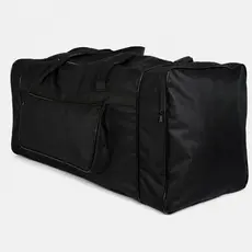 Bolsa Mala Grande Viagem Academia Esportiva Reforçada 60litros