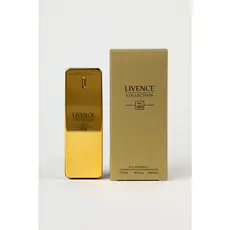 Perfume Masculino Importado  One Livence Collection -005 25 Ml Entrega rapida Presente Ideal
