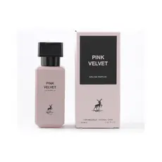 Perfume Miniatura Feminino 30 ml Rosa Encantada – feminino, doce e encantador Presente de Natal