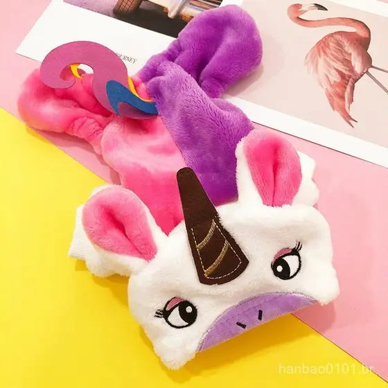 Roupas Para Cães/Gatos De Pelúcia Animais De Estimação