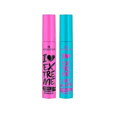 Máscara de Cílios Essence I Love Extreme Crazy Volume Original